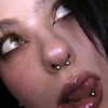 chica.niebla Altpins Profile Picture