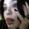 chica.niebla Altpins Profile Picture