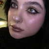 chica.niebla Altpins Profile Picture