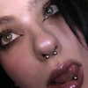 chica.niebla Altpins Profile Picture