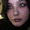 chica.niebla Altpins Profile Picture