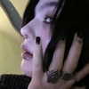 chica.niebla Altpins Profile Picture