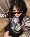 chica.niebla Altpins Profile Picture