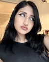 chica.niebla Altpins Profile Picture