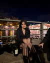 chica.niebla Altpins Profile Picture