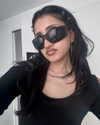 chica.niebla Altpins Profile Picture