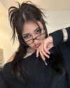 chica.niebla Altpins Profile Picture