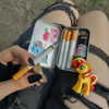 chica.niebla Altpins Profile Picture