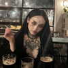 chica.niebla Altpins Profile Picture