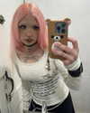 chica.niebla Altpins Profile Picture