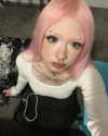 chica.niebla Altpins Profile Picture