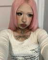 chica.niebla Altpins Profile Picture