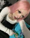 chica.niebla Altpins Profile Picture