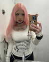 chica.niebla Altpins Profile Picture