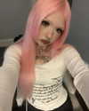 chica.niebla Altpins Profile Picture