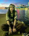 chica.niebla Altpins Profile Picture