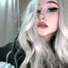 chica.niebla Altpins Profile Picture