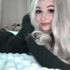 chica.niebla Altpins Profile Picture