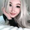 chica.niebla Altpins Profile Picture