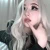 chica.niebla Altpins Profile Picture