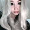 chica.niebla Altpins Profile Picture