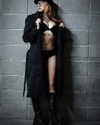 chica.niebla Altpins Profile Picture