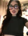 chica.niebla Altpins Profile Picture