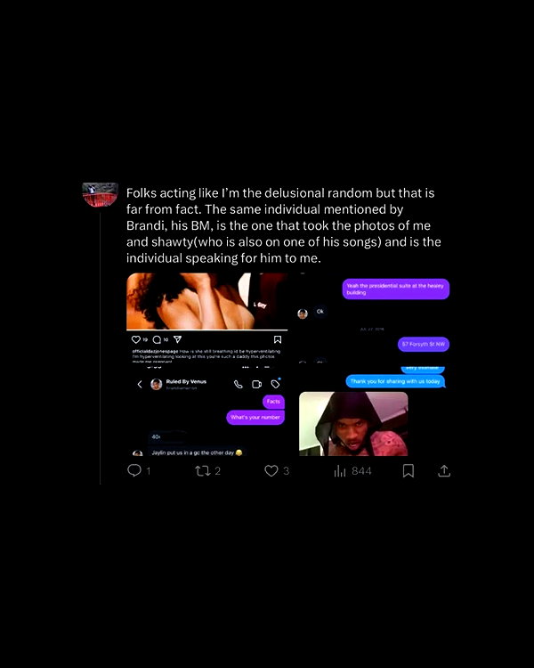 chica.niebla instagram image archive image