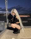 chica.niebla Altpins Profile Picture