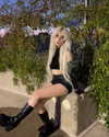 chica.niebla Altpins Profile Picture