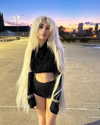 chica.niebla Altpins Profile Picture