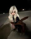 chica.niebla Altpins Profile Picture
