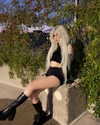 chica.niebla Altpins Profile Picture