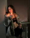 chica.niebla Altpins Profile Picture