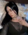 chica.niebla Altpins Profile Picture