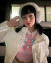 chica.niebla Altpins Profile Picture