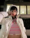 chica.niebla Altpins Profile Picture