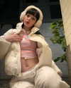 chica.niebla Altpins Profile Picture