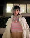 chica.niebla Altpins Profile Picture