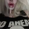 chica.niebla Altpins Profile Picture