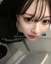 chica.niebla Altpins Profile Picture