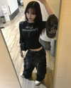 chica.niebla Altpins Profile Picture