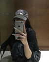 chica.niebla Altpins Profile Picture