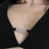 chica.niebla Altpins Profile Picture