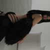 chica.niebla Altpins Profile Picture