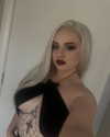 chica.niebla Altpins Profile Picture