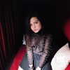 chica.niebla Altpins Profile Picture