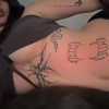 chica.niebla Altpins Profile Picture