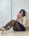 chica.niebla Altpins Profile Picture