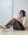 chica.niebla Altpins Profile Picture